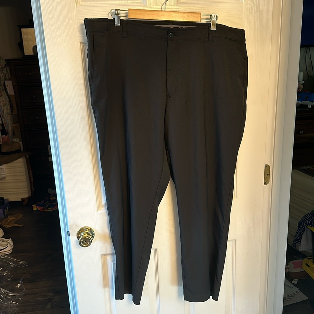 PGA Tour Pants